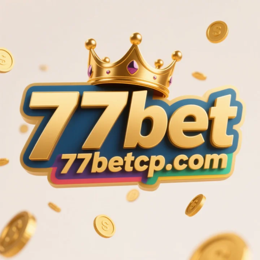 77bet